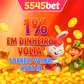 5545bet Rebate