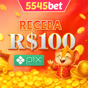 5545bet Ganhe R$ 100,00 Gratis