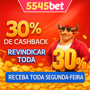 5545bet Fundo de Resgate de Perdas Semanais