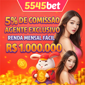 5545bet ConvidarCentro